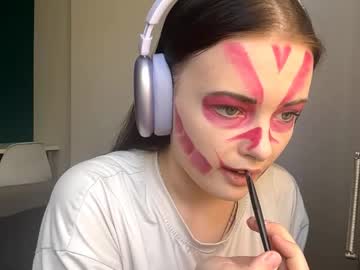 brunaceasor