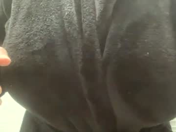 brunettediamond