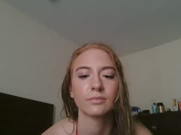 bsdm042825