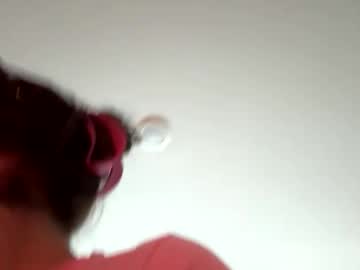 bubblishus925