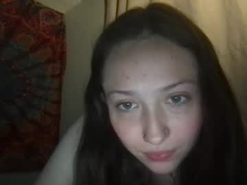 bubblylola
