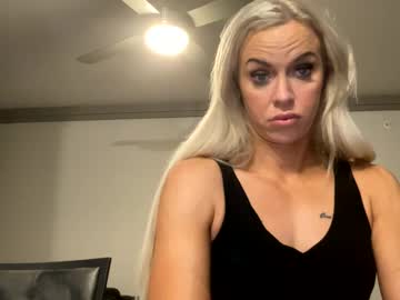 buffbarbie26