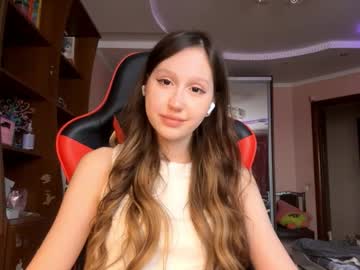 buffymccrea