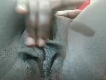 bujju456