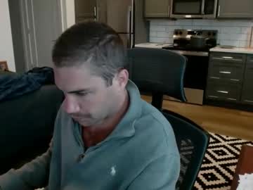 bukkaking69