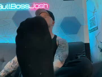 bullbossjosh