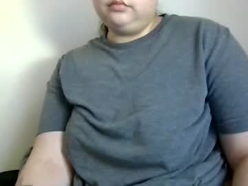 bunni 54