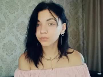 bunnyaurielle