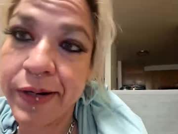 bunnyb831
