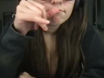 bunnybad871