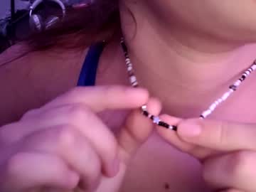 bunnyblue777