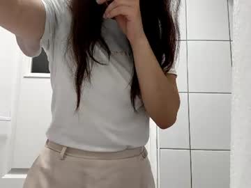 bunnyjig