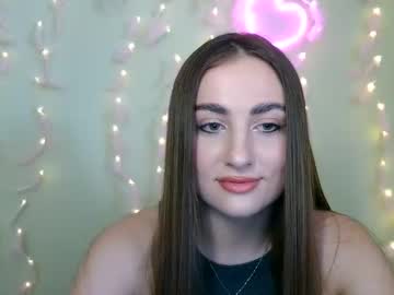 bunnylila18