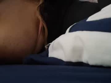 bunnyprincessx1