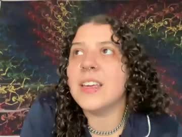 bunnyxwilde