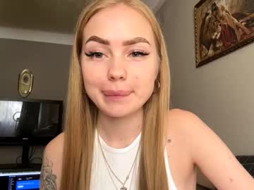 burmaamber