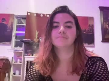 bushgirl999