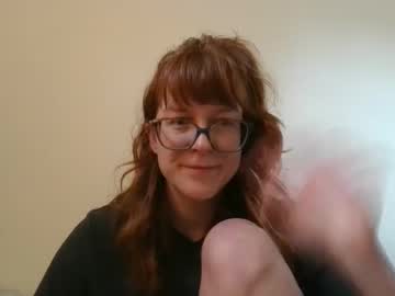 butterflykisses