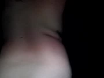 buzzybella