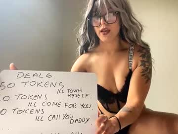 bxdieelatina