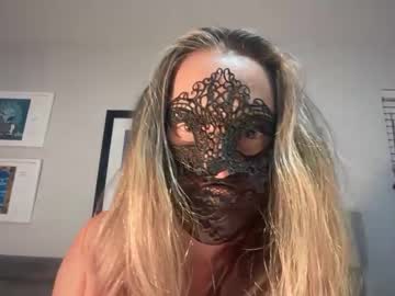 cabaretnoir