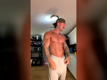 cadenhunterr