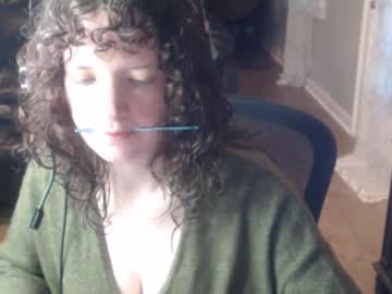 calistachaos1