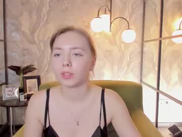 callmenora