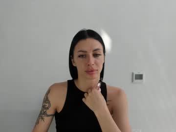 cameroniz7