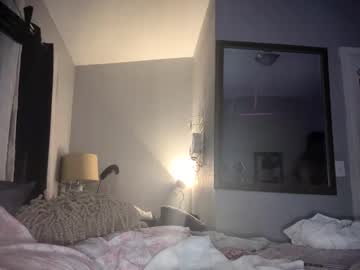 camgirlleanna