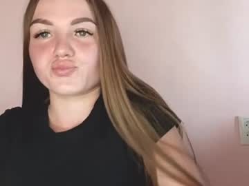 camiegrix