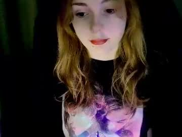 camiidream