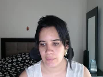 camil430405