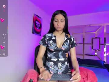 camila carter1