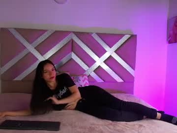 camila valmount