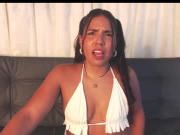 camilaa velez