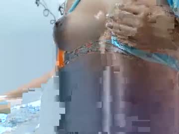 camilahot903
