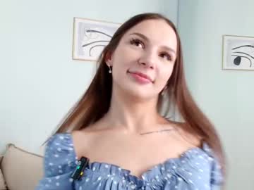 camilasfilth
