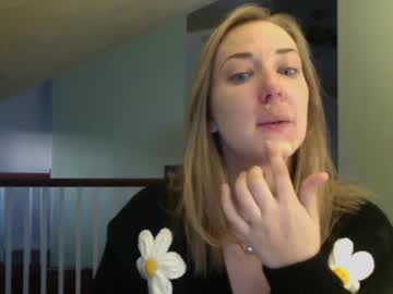 camillajohnson2