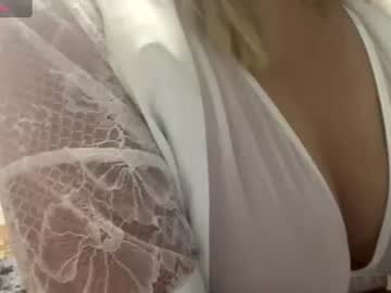 camillekim