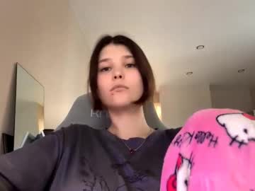 camistrycker