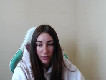 cammila horn