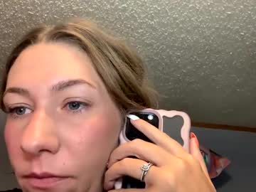cammy9282