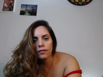 campanulahot