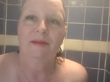 canadianqueen19