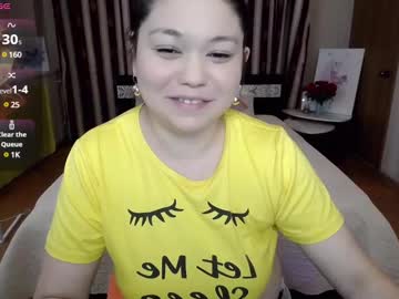 cancerwoman 69