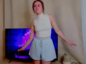 candaceortez