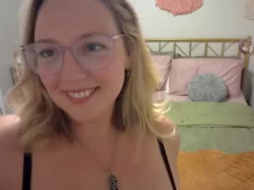 candicepeace