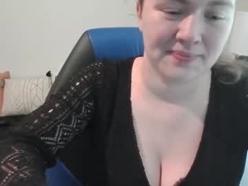 candiemayz