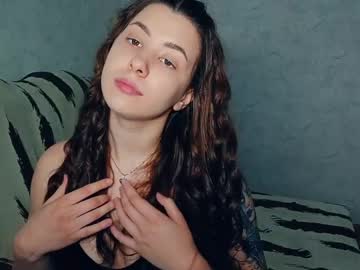 candisfregozo